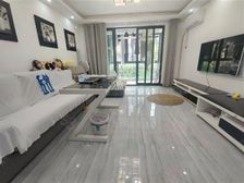 啊坤实勘!两卫户型,精装,看房随时可看