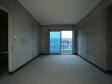 标价再少20W 佳兆业·晓岸云起 南向简装修 着急出售