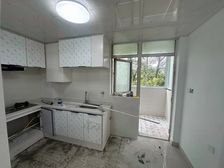 松江新城三新本部 旁边 南北通2房采光好昌鑫花园