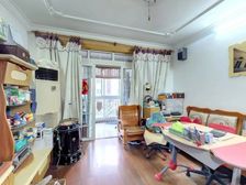 奢华的房源,朴实的价位,您为此停留而选择!