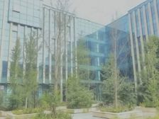 甄推 医药医疗企业独栋 1.5元 有燃气 有食堂 配套齐全