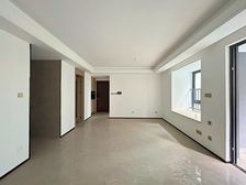 渝北区 东原映阅 三房