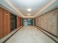 宝能公馆北豪装,生活配套齐全,交通便利