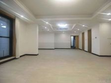 便宜得有些夸张,急卖的心情却不夸张!失望过,它却让您开心过!