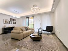 来电少二十颗 急售!沙坪坝 三峡广场旁 精装横厅三房