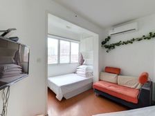 低于市场价80W,精装修拎包入住!小区性价比最G!送固定车位