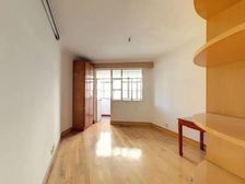 新出笋盘!房东急售!低于市场价50万!全明电梯两房一厅总价低