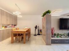 仁恒开发,仁恒一代产品,仁恒物业 ,近江边,满五