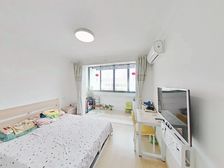 急售房源,南北两房,居家精装,位置安静,致远 ,看中可谈价