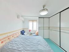 精装修2年 914双轨100米 电梯高区大两房 视野景观好