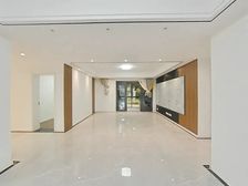 元和·水漾花城花苑一期到三期·4室·2厅