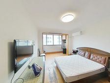 没有华丽的房源描述 没有哗众取宠的房源标题 只有一套好房