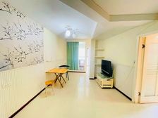 九龙坡区 中新城上城 二房