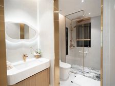 青园湘郡培粹!市中心碧沙湖新房单价仅9字头