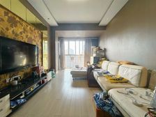 九龙坡区 大鼎城市花园 二房 72万