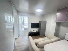 6914三轨交汇,中楼层双南户型,看房方便 诚意出售