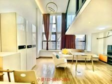 港澳台不限 荔湾芳村 中空两房,旺租4000 来电看房方便