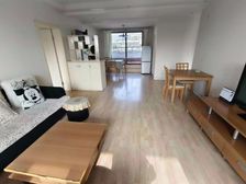 太屋甄选!鲜见四开间朝南户型 带L型大露台 景观楼层诚意出售