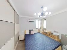 近地铁 商业配套成熟 南北通透 满五 全明户型 商品住宅