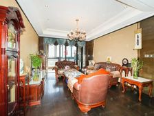 房东已买急出,无付款要求,满五v1,看房随时可看,诚意出售