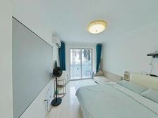 业主主动调价 新出两房 上车 带车位 看中价格可大谈