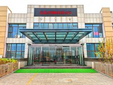 丰台科技园丨总部基地独栋丨地上两层丨通燃气丨交通便利丨可冠名