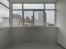 单价三千 人民路 碧桂园对面毛巾厂家属院 精装三室