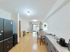 魅力花园装修好楼层好看房有钥匙诚意出售环境好