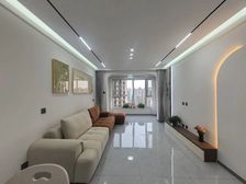 送车位 南环好房 泰华物业小区有晾被杆 视野开阔全天采光老证