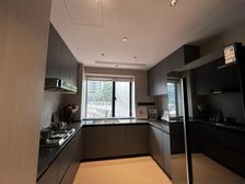 现在性价比很高 总价400多就能拿下绿城豪宅 省100多万