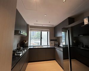 现在性价比很高 总价400多就能拿下绿城豪宅 省100多万