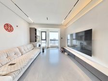 大华锦绣时代 低于市场价出手 钥匙在手随时看房