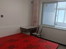 彩虹桥面粉厂家属院出售两居室,牛佐 ,第六中学