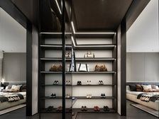 依山傍水,绿城 江景豪宅,3500以上精装,户户江景