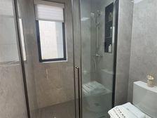 品质楼盘 精装交房 所见即所得 配套