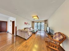 优品道央作 4室2厅 168.91平