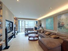 优品道央作 4室2厅 182.81平