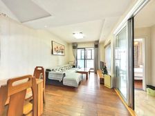 我不是在向您卖房!我是在用心为您挑选一个满意的家!