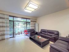 优品道二期 3室2厅 158.32平