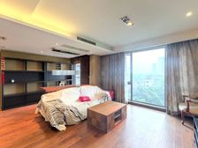 优品道二期 2室2厅 92.44平