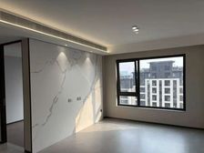 第四季度回款特惠 单价5W+ 房源不多 十二年一贯制的京源