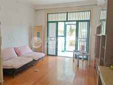 精装可拎包入品房 超低密度 南北通透 满五 近地铁