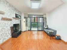 刚需两居!业主以买急出!有产权车位!产权清晰!满五V一!