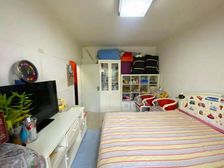 松寿里 模范社区 D铁1.3号线 阳面一室 过五