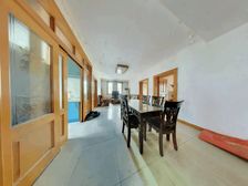 西园路玫瑰苑98平133万独库3房全明