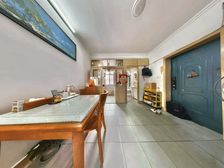 象牙新村54平79万2南