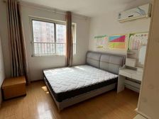 佳境苑 满五 电梯房 南向采光好 房龄新罗店