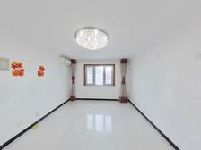 青塔·同馨家园·3室·1厅