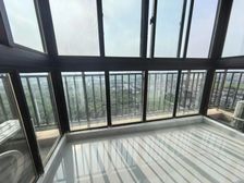 千金易得,良居难求,电梯房高区,采光很棒,错过悔一生!!!