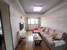 三改二!可改回三房!挂牌价只是为了展示!底价私聊咨询!诚意卖